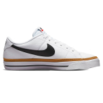 Nike Court Legacy Next Nature