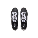 PUMA Smash Platform Q4 Polka