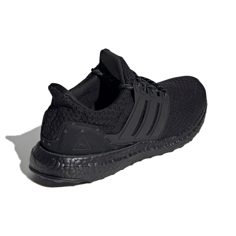 Pharrell Williams x adidas ULT