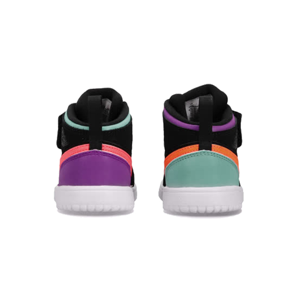 Jordan Air Jordan 1 MID ALT