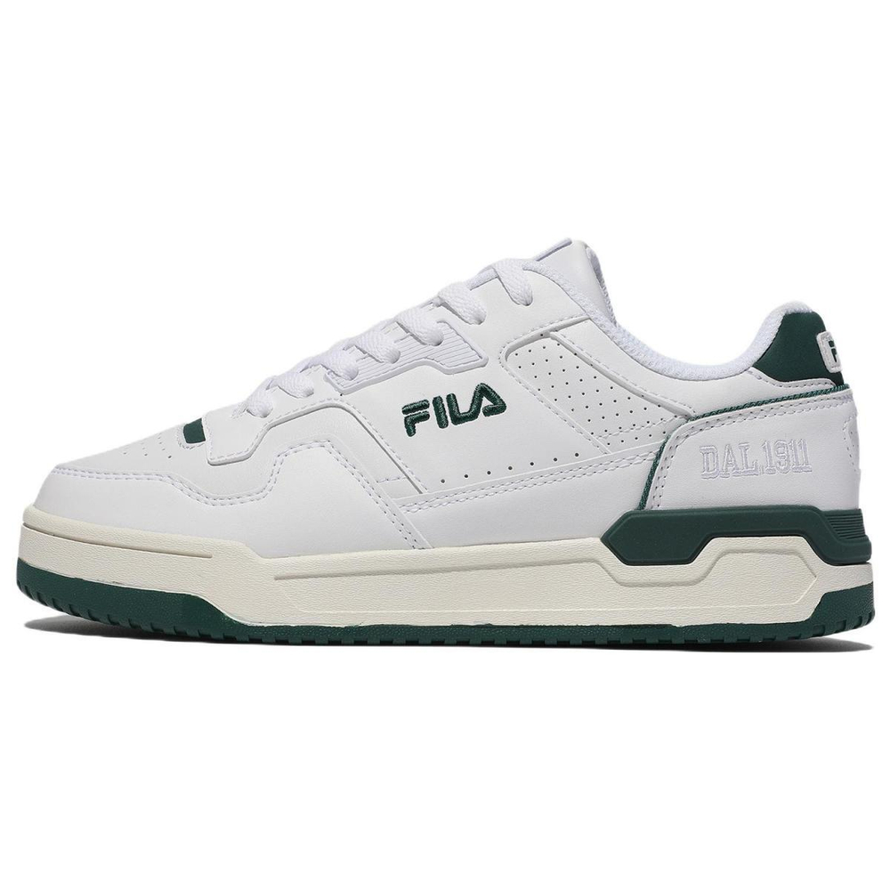 FILA Targa