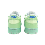 【 】【 】 Nike Dunk 520 vibe GS