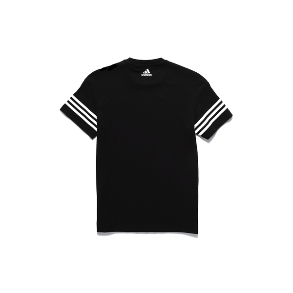 Adidas T