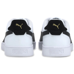 PUMA Shuffle