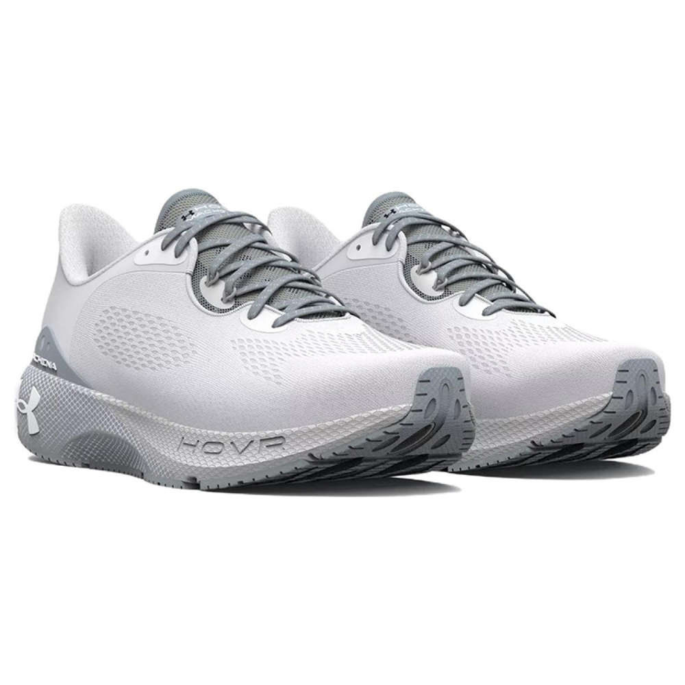 Under Armour HOVR Machina 3 CN
