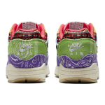 CONCEPTS x Nike Air Max 1 SP