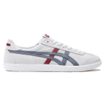 Onitsuka Tiger Tokuten