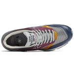 New Balance 1591
