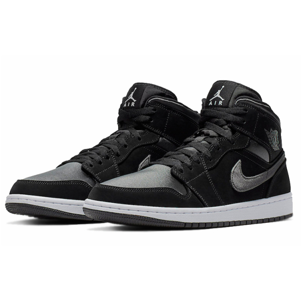 Jordan Air Jordan 1 Mid SE