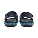 Crocs Fun Lab