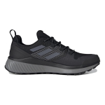 Adidas Terrex Folgian Hiker