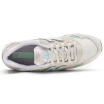 New Balance NB 446