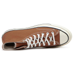 Converse Chuck 70
