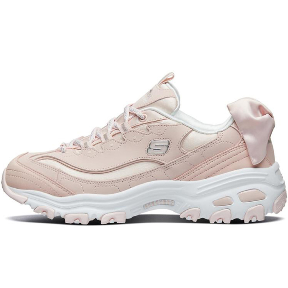 Skechers D'LITES 1.0