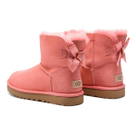 UGG Mini Bailey Bow II
