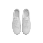 Nike Air Force 1 Low "Fresh"