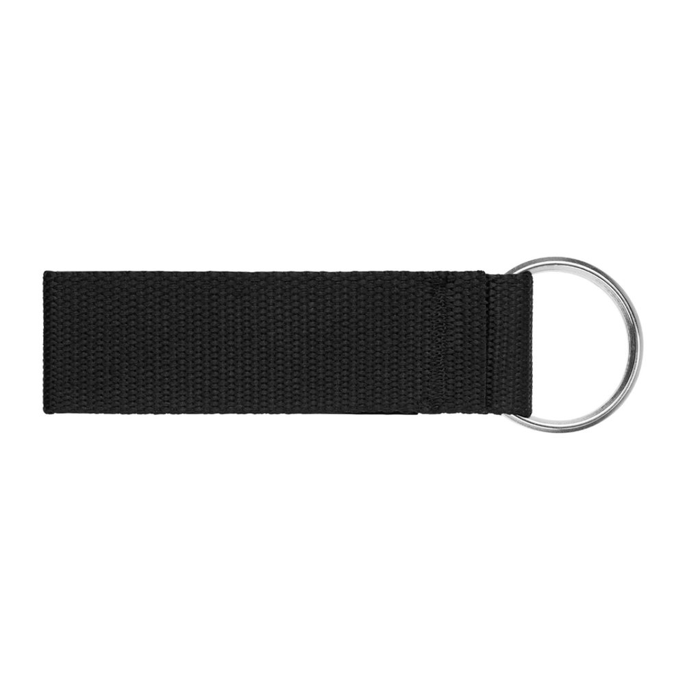 Supreme SS23 Week7 WEBBING KEYCHAIN
