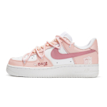 【 】 Nike Air Force 1
