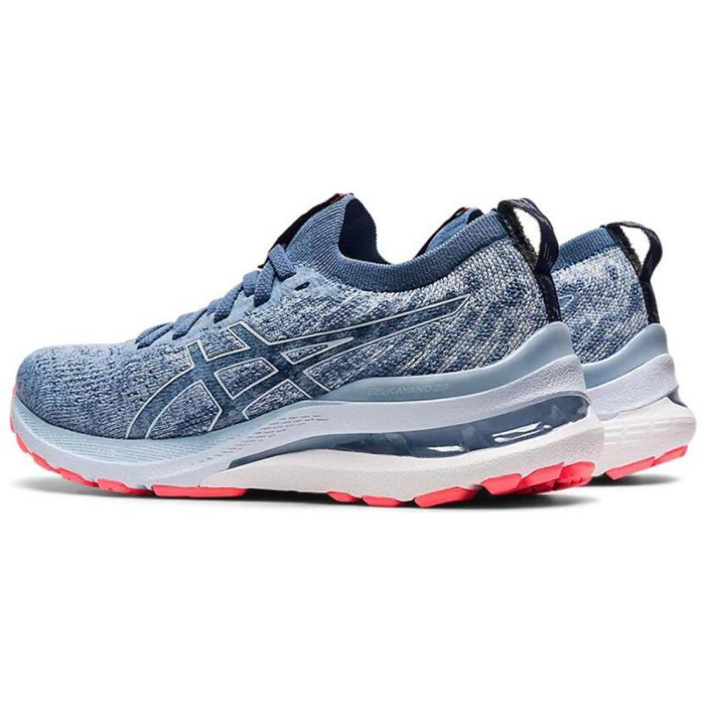 Asics Gel-Kayano 28