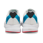 Adidas Duramo Speed