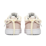 【 】 Nike Court Borough FZZB GS