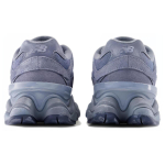 New Balance NB 9060