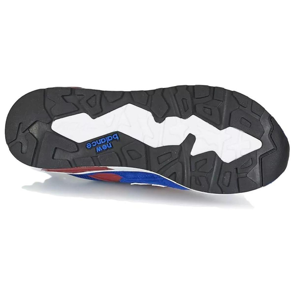 New Balance NB 580 D
