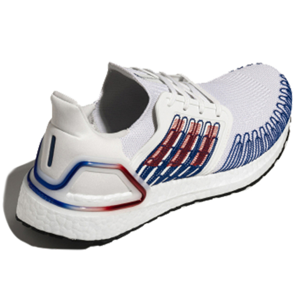 Adidas ULT