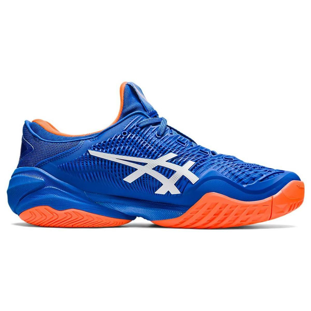 Asics Court FF 3 Novak