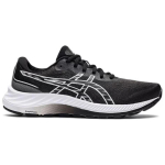 Asics Gel-Excite 9