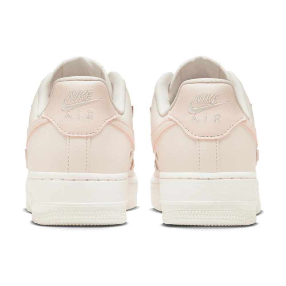 Nike Air Force 1 '07 LX
