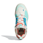 Adidas Harden Vol.5 Futurenatural Boost/Lightstrike