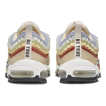 Nike Air Max 97 "Be True"