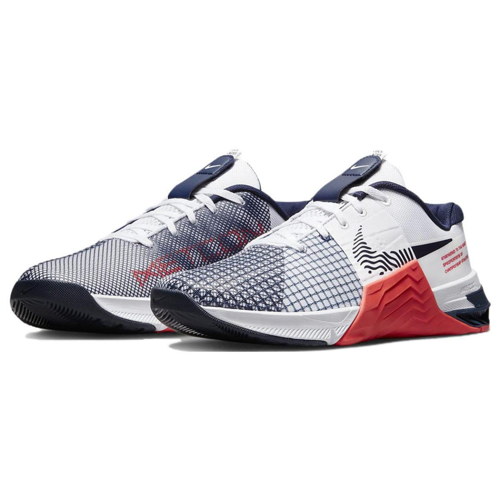Nike Metcon 8