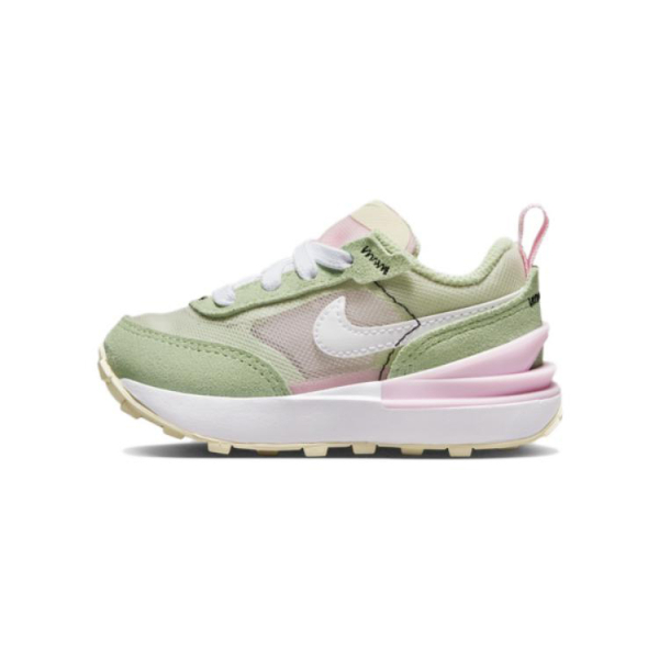 Nike Waffle One