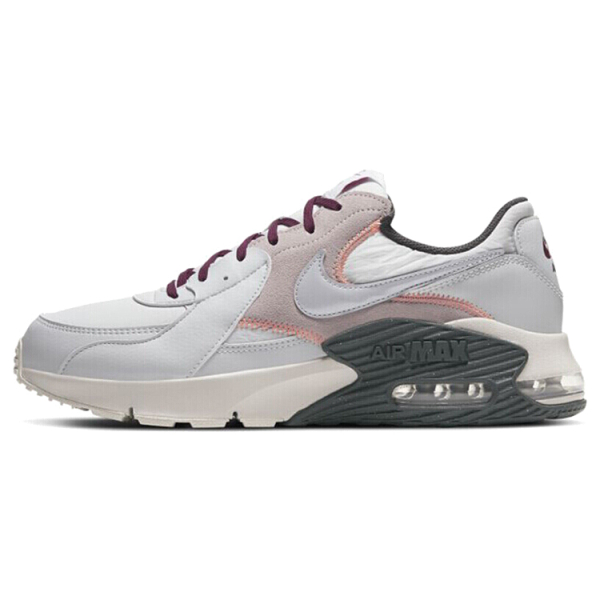 Nike Air Max Excee