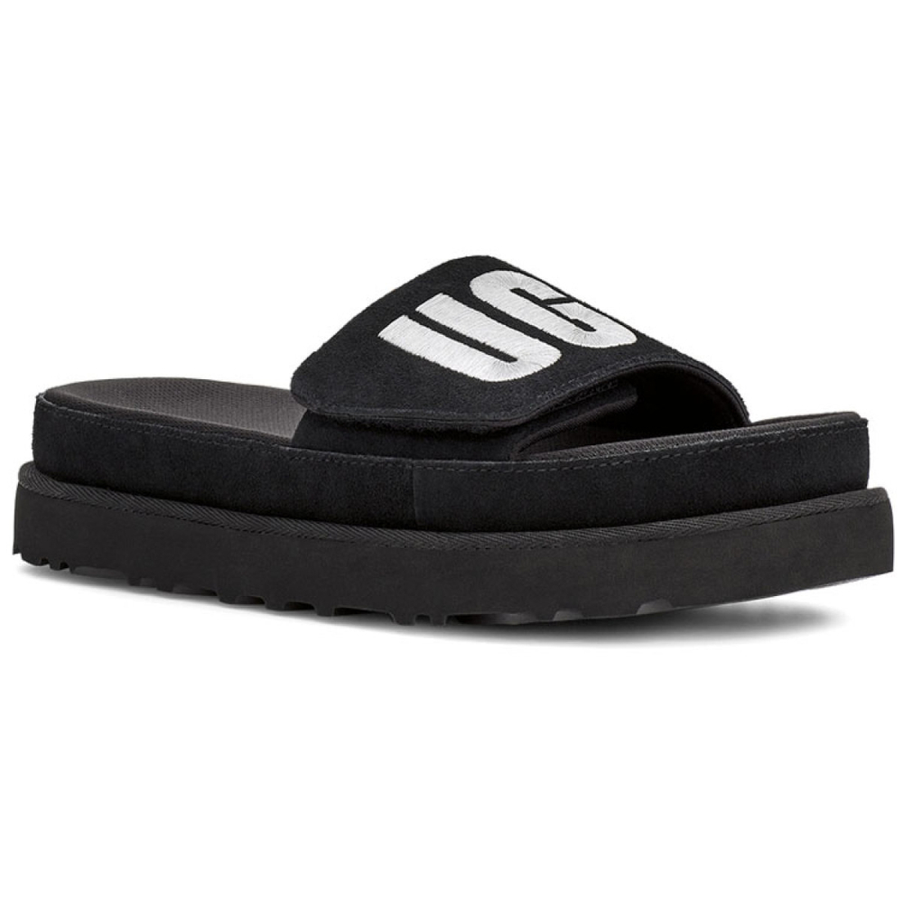 UGG Laton Slide