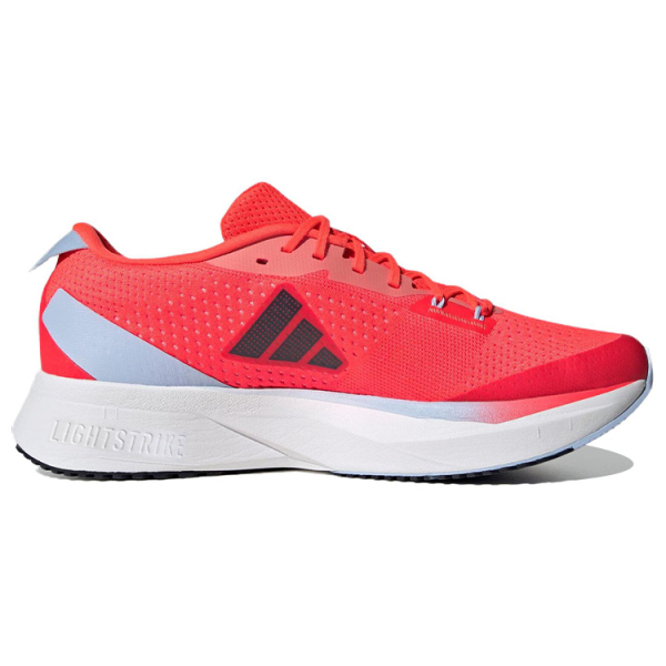 Adidas Adizero SL