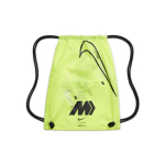 Nike Mercurial Superfly 8 14 FG（ ）