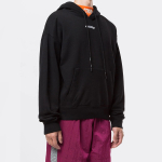 OFF-WHITE FW20 Workers