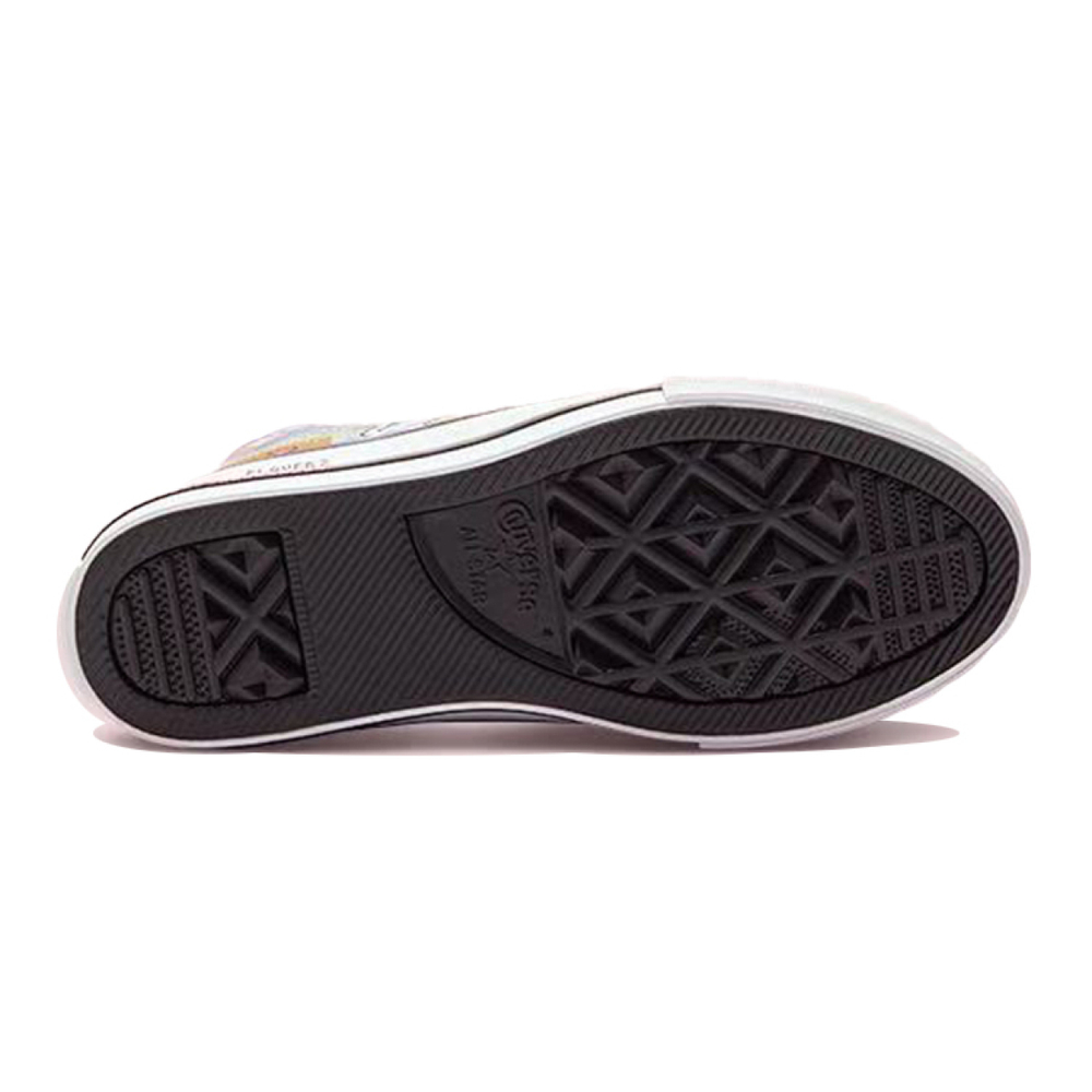 Converse Chuck Taylor All Star