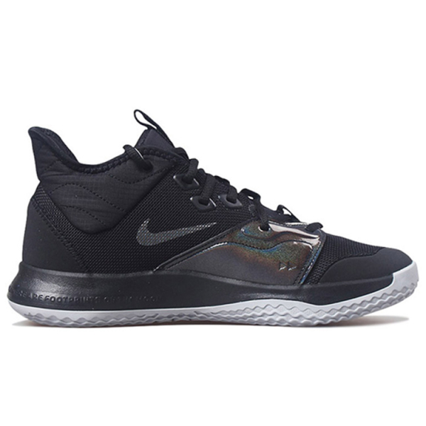 Nike PG 3 Iridescent
