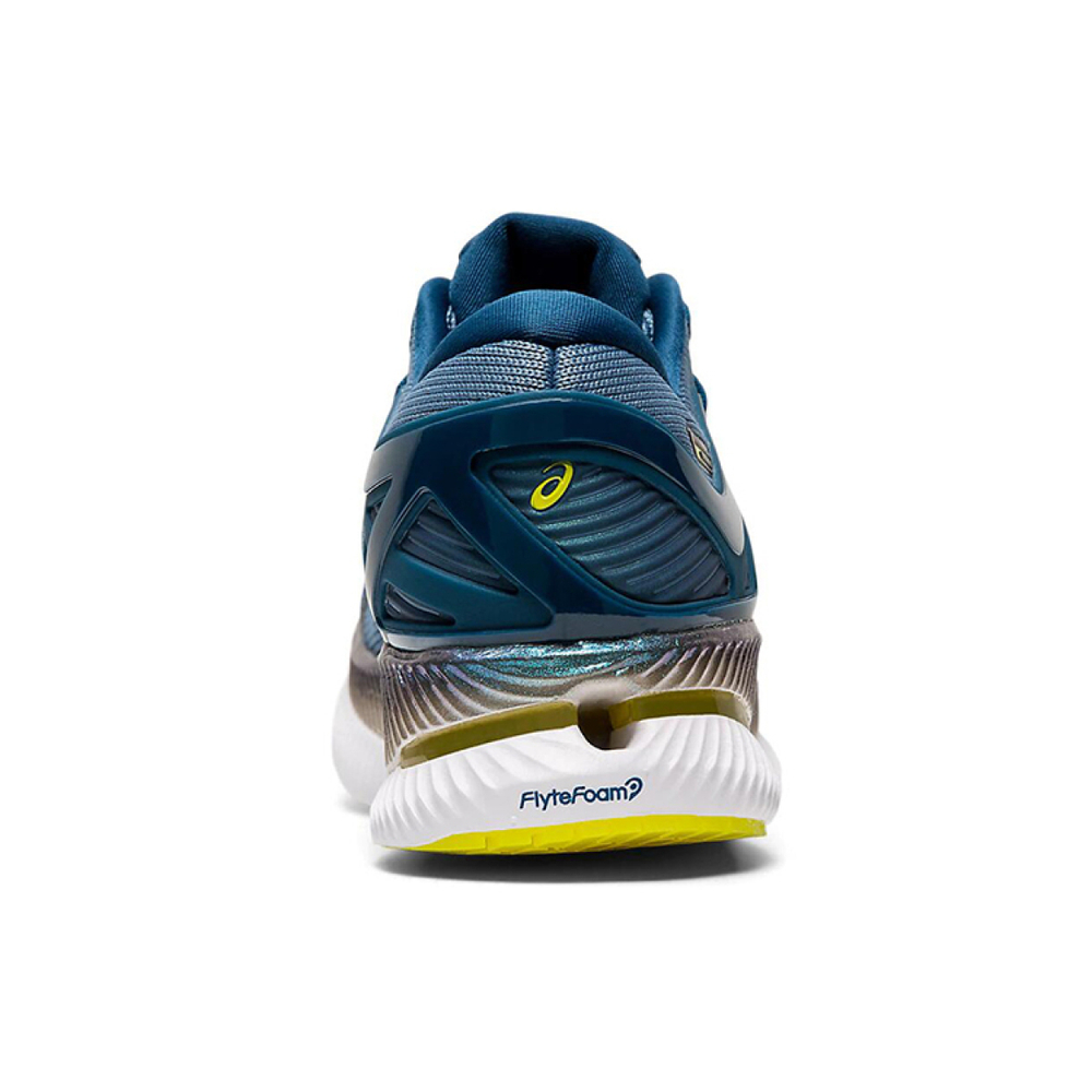 Asics Metaride