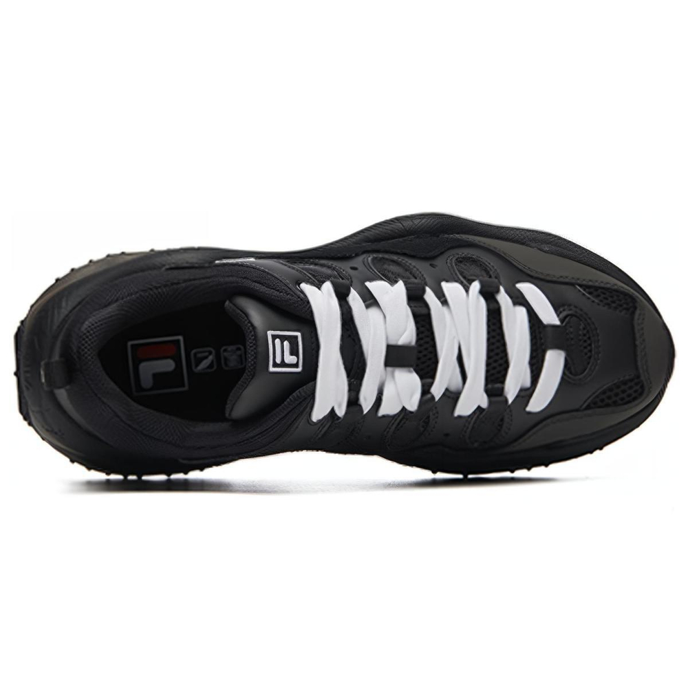 FILA FUSION QD96