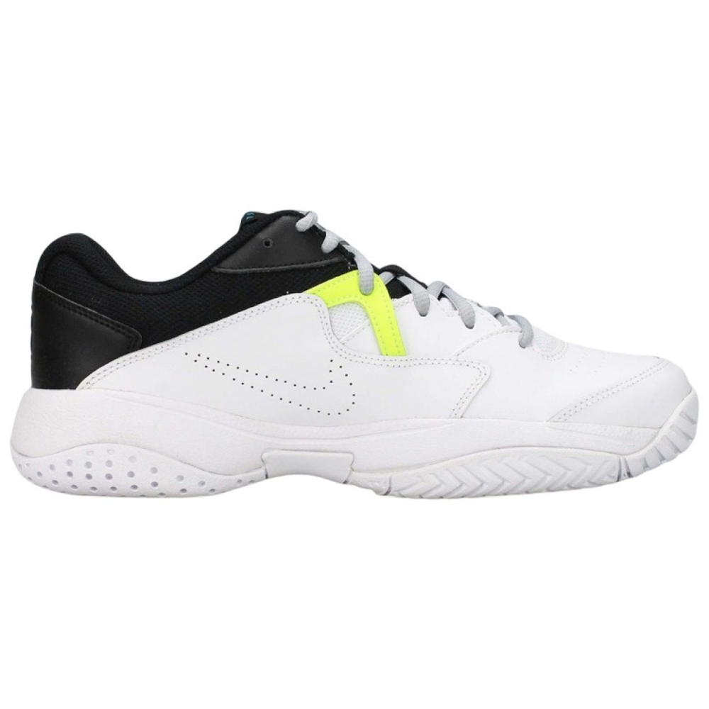 Nike Court Lite 2