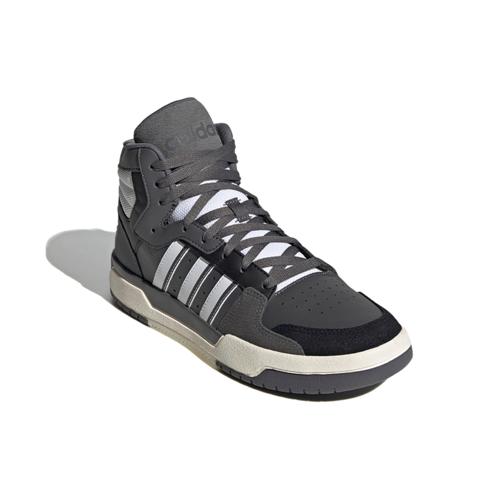 Adidas neo Entrap Mid