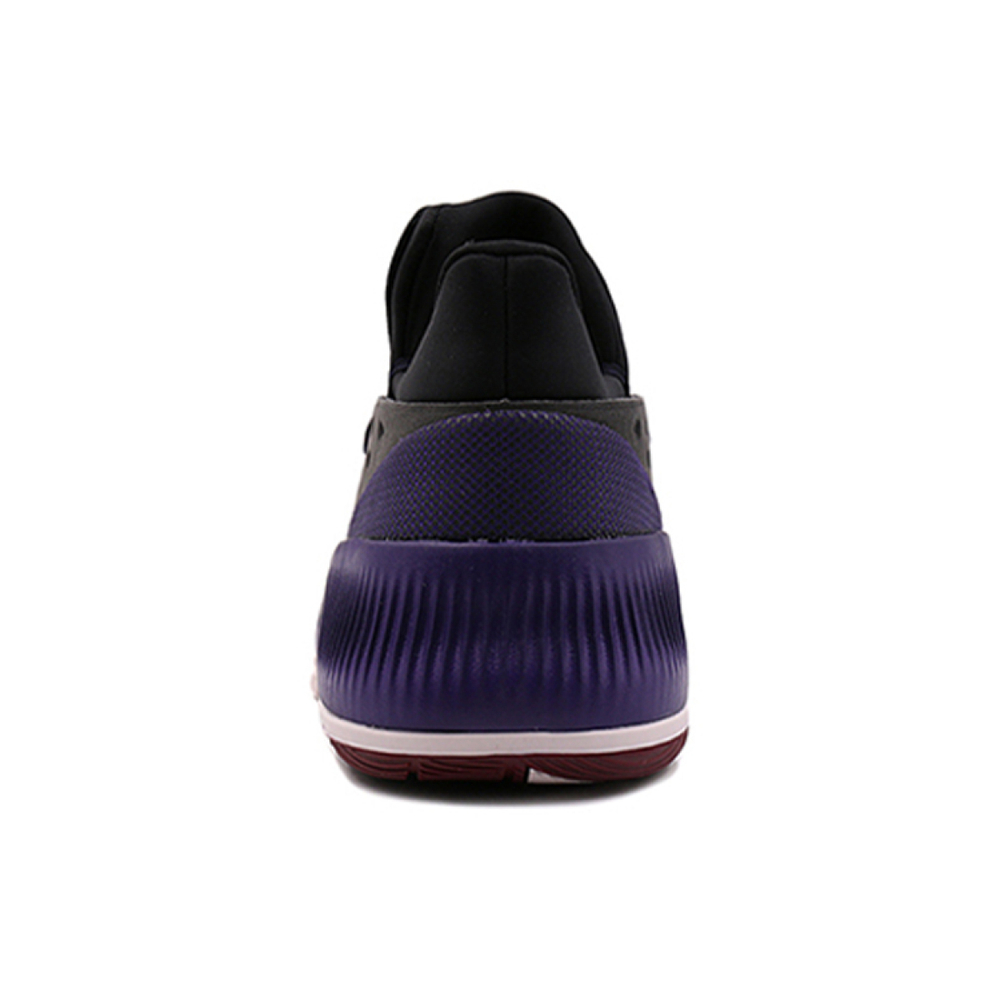 Adidas D lillard 3