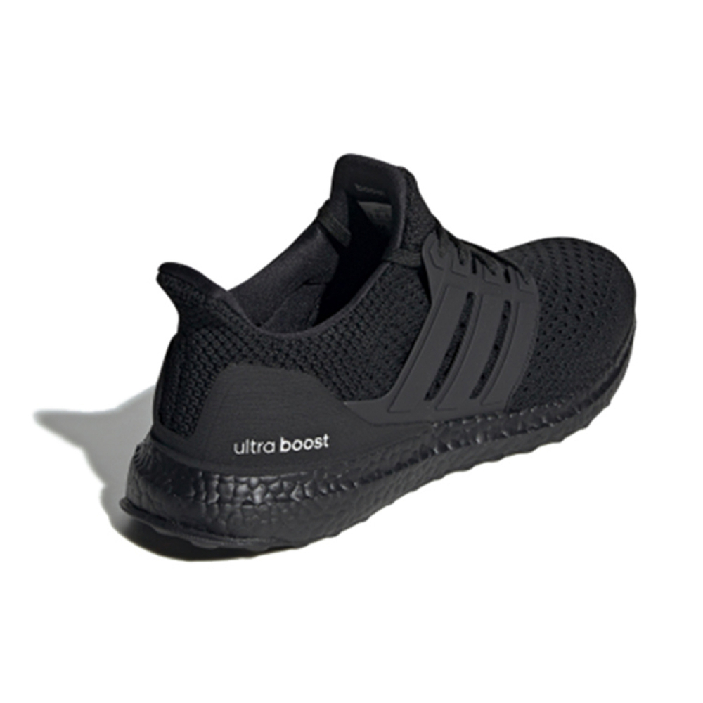 Adidas ULT