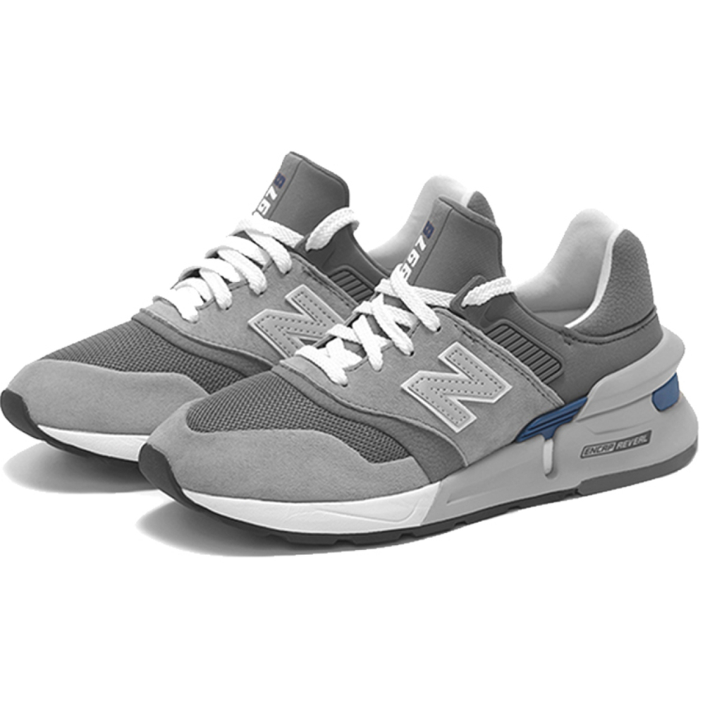 New Balance NB 997S