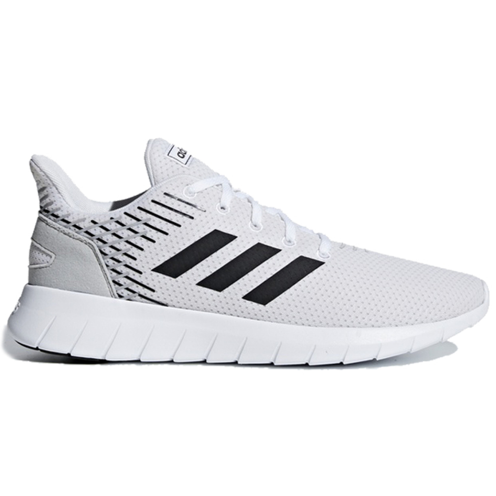 Adidas Asweerun